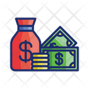 پیش‌نمایش فایل money-8053109 از پک حسابرسی