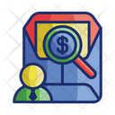 پیش‌نمایش فایل pay-audit-8053112 از پک حسابرسی