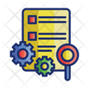 پیش‌نمایش فایل process-8053116 از پک حسابرسی
