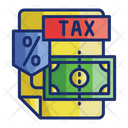 پیش‌نمایش فایل tax-8053122 از پک حسابرسی