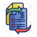 پیش‌نمایش فایل transaction-8053123 از پک حسابرسی