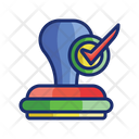پیش‌نمایش فایل validation-8053126 از پک حسابرسی