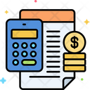 پیش‌نمایش فایل accounting-8053199 از پک حسابرسی