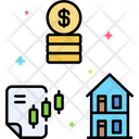 پیش‌نمایش فایل asset-8053133 از پک حسابرسی