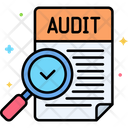 پیش‌نمایش فایل audit-8053136 از پک حسابرسی