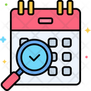 پیش‌نمایش فایل audit-date-8053134 از پک حسابرسی