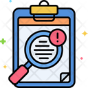 پیش‌نمایش فایل audit-notification-8053135 از پک حسابرسی