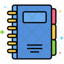 پیش‌نمایش فایل binder-8053140 از پک حسابرسی