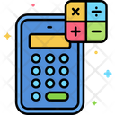 پیش‌نمایش فایل calculator-8053141 از پک حسابرسی