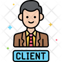 پیش‌نمایش فایل client-8053144 از پک حسابرسی