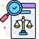 پیش‌نمایش فایل compliance-audit-8053146 از پک حسابرسی
