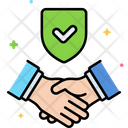 پیش‌نمایش فایل confidential-8053148 از پک حسابرسی