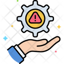 پیش‌نمایش فایل control-risk-8053151 از پک حسابرسی