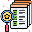 پیش‌نمایش فایل corrective-action-plan-8053152 از پک حسابرسی