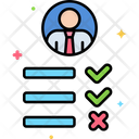 پیش‌نمایش فایل criteria-8053153 از پک حسابرسی