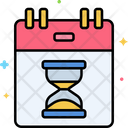 پیش‌نمایش فایل deadline-8053155 از پک حسابرسی