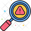 پیش‌نمایش فایل detection-risk-8053156 از پک حسابرسی