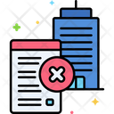 پیش‌نمایش فایل disclaimer-of-opinion-8053157 از پک حسابرسی