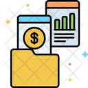پیش‌نمایش فایل documentation-8053158 از پک حسابرسی