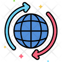 پیش‌نمایش فایل exchange-8053162 از پک حسابرسی
