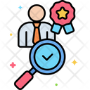 پیش‌نمایش فایل external-audit-8053163 از پک حسابرسی