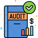 پیش‌نمایش فایل final-audit-report-8053165 از پک حسابرسی