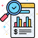 پیش‌نمایش فایل financial-audit-8053166 از پک حسابرسی