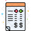 پیش‌نمایش فایل financial-statement-8053167 از پک حسابرسی