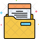 پیش‌نمایش فایل folder-8053168 از پک حسابرسی
