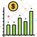 پیش‌نمایش فایل graph-8053170 از پک حسابرسی