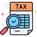 پیش‌نمایش فایل irs-tax-audit-8053175 از پک حسابرسی
