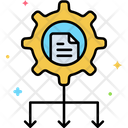 پیش‌نمایش فایل management-response-8053177 از پک حسابرسی