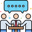 پیش‌نمایش فایل meeting-8053178 از پک حسابرسی