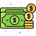 پیش‌نمایش فایل money-8053179 از پک حسابرسی