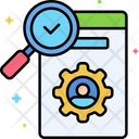 پیش‌نمایش فایل operational-audit-8053181 از پک حسابرسی