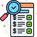 پیش‌نمایش فایل pay-audit-8053182 از پک حسابرسی