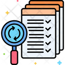 پیش‌نمایش فایل review-8053189 از پک حسابرسی