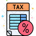 پیش‌نمایش فایل tax-8053192 از پک حسابرسی