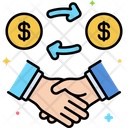 پیش‌نمایش فایل transaction-8053193 از پک حسابرسی