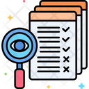 پیش‌نمایش فایل transparency-8053194 از پک حسابرسی
