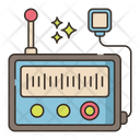 پیش‌نمایش فایل amateur-radio-7949567 از پک سرگرمی و علاقه‌مندی