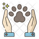 پیش‌نمایش فایل animal-care-7949568 از پک سرگرمی و علاقه‌مندی
