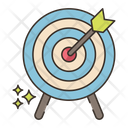 پیش‌نمایش فایل archery-7949569 از پک سرگرمی و علاقه‌مندی
