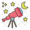 پیش‌نمایش فایل astronomy-7949480 از پک سرگرمی و علاقه‌مندی