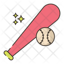 پیش‌نمایش فایل baseball-7949481 از پک سرگرمی و علاقه‌مندی
