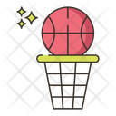 پیش‌نمایش فایل basketball-7949482 از پک سرگرمی و علاقه‌مندی