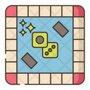 پیش‌نمایش فایل board-games-7949486 از پک سرگرمی و علاقه‌مندی