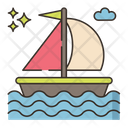 پیش‌نمایش فایل boating-7949487 از پک سرگرمی و علاقه‌مندی