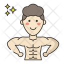 پیش‌نمایش فایل bodybuilding-7949488 از پک سرگرمی و علاقه‌مندی