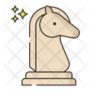 پیش‌نمایش فایل chess-7949491 از پک سرگرمی و علاقه‌مندی